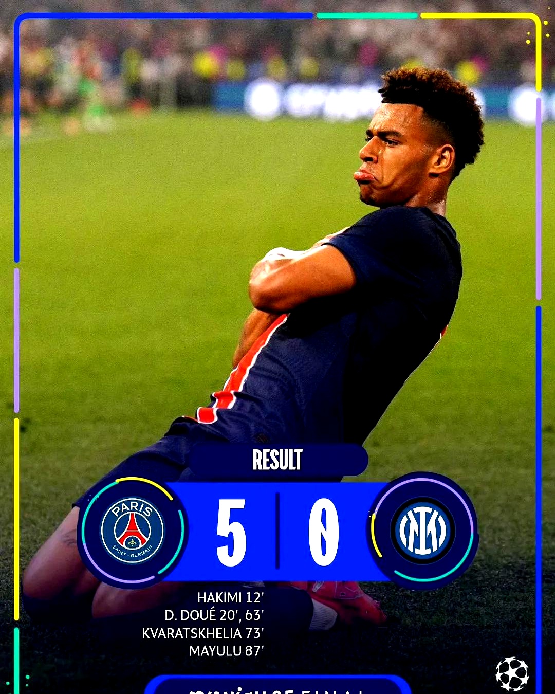 星空体育-里程碑夜国际米兰状态回暖，欧联集结日刷纪录，赛场秩序良好，控场能力受关注的简单介绍