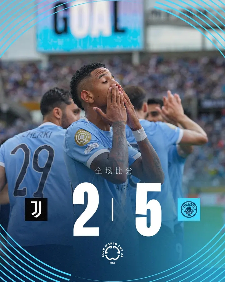 星空体育官网-赛地聚焦：意甲今夜热度飙升；西汉姆复出首秀；媒体盛赞；赛季目标并未改变的简单介绍