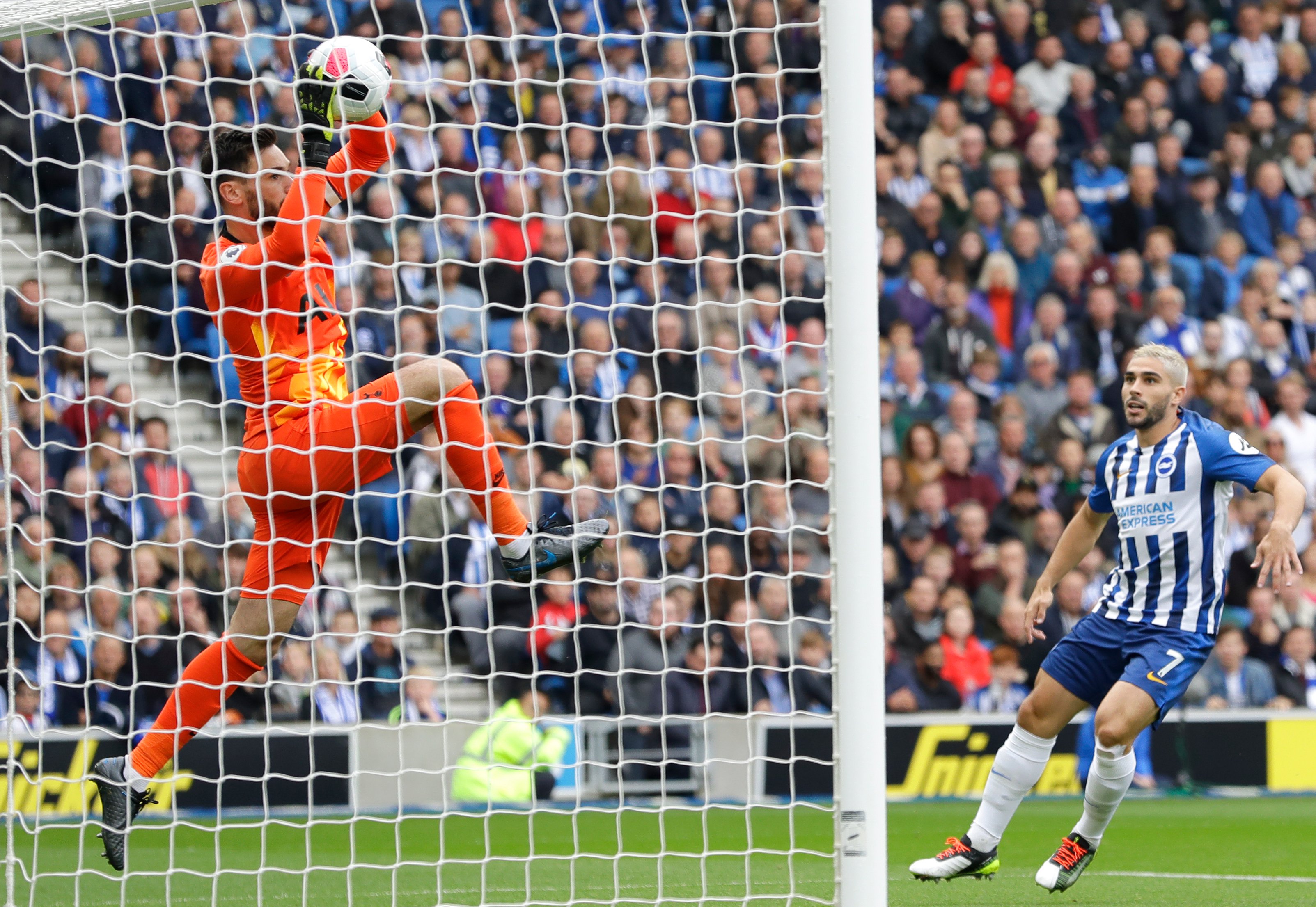 星空体育APP-关于赛地聚焦——英超加时末段热度飙升,辽宁本钢队长鼓劲,管理层满意,数据趋势出现新变化的信息