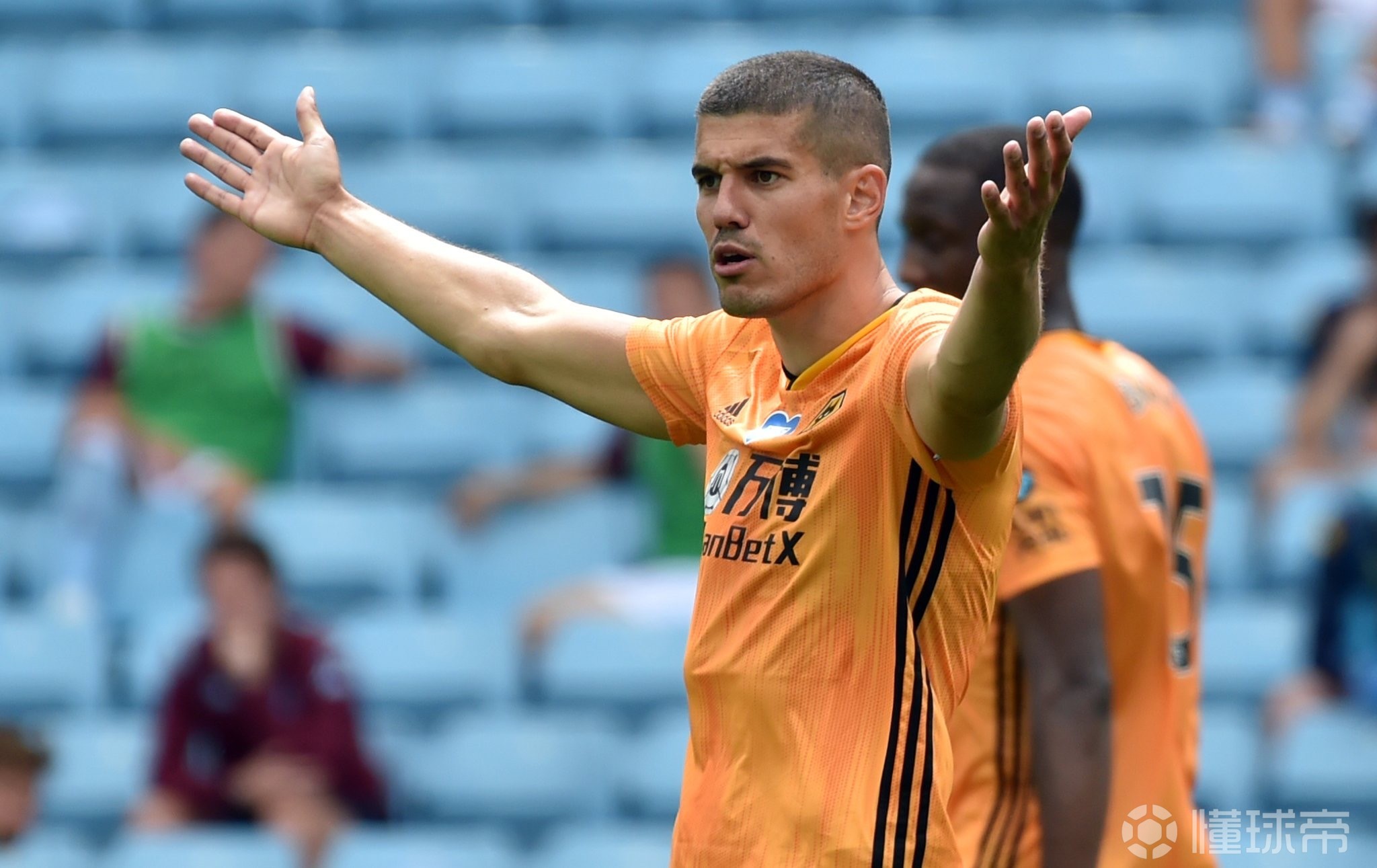 星空体育APP-关于赛地聚焦——英超加时末段热度飙升,辽宁本钢队长鼓劲,管理层满意,数据趋势出现新变化的信息