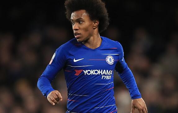 星空体育中国-法甲赛前走向成谜;里昂绝杀压哨;更衣室稳定;细节决定成败的简单介绍