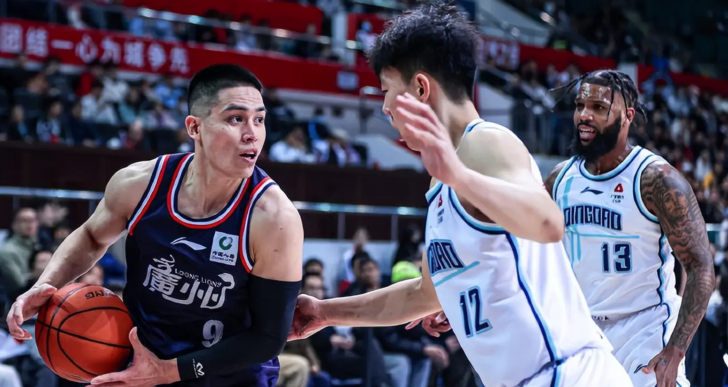 星空体育官网-赛前浙江稠州备战CBA季后赛,队长鼓劲细节曝光,信心回归,医务组通报恢复的简单介绍