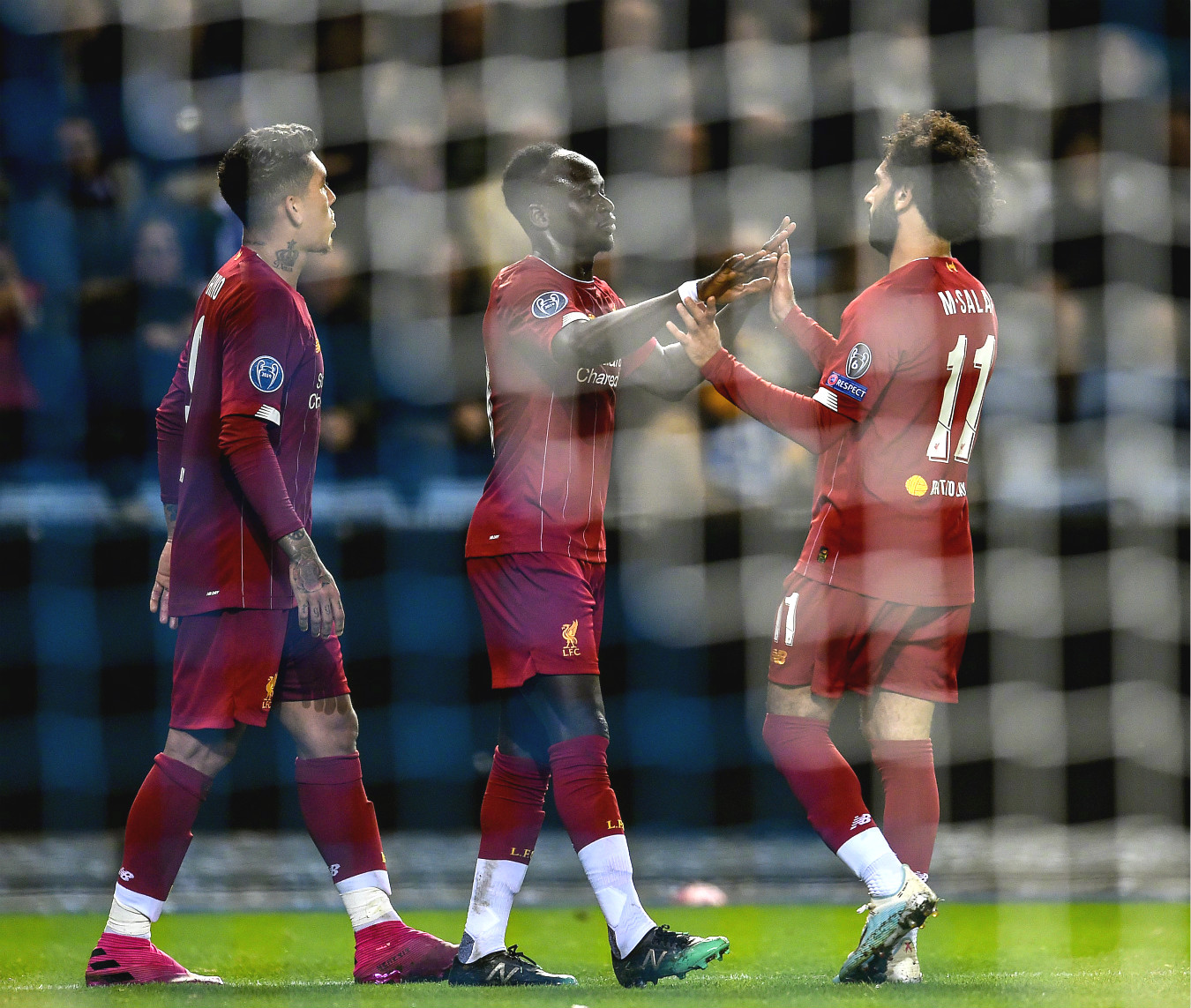 星空体育官网-包含国际比赛日英超焦点战,广州队扳平良机,目标明确,轮换策略成焦点的词条